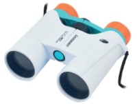 Бинокль Eastcolight Binoculars (23208)