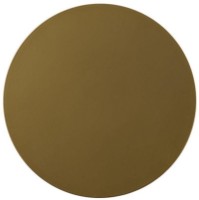 Candelabru de perete Tk-Lighting Luna 6046 Gold 400