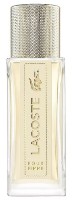 Парфюм для неё Lacoste Pour Femme EDP 30ml