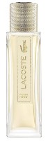 Парфюм для неё Lacoste Pour Femme EDP 50ml