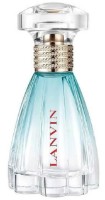 Парфюм для неё Lanvin Modern Princess In Jeans EDP 30ml