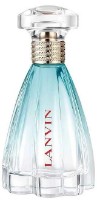 Парфюм для неё Lanvin Modern Princess In Jeans EDP 60ml