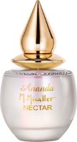 Parfum pentru ea M.Micallef Ananda Nectar EDP 50ml