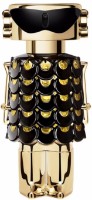 Парфюм для неё Paco Rabanne Fame Parfum 80ml Refill