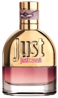 Parfum pentru ea Roberto Cavalli Just Her EDT 50ml