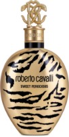 Parfum pentru ea Roberto Cavalli Sweet Ferocious EDP 75ml