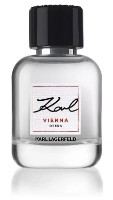 Парфюм для него Karl Lagerfeld Karl Vienna Opera EDT 60ml