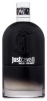 Парфюм для него Roberto Cavalli Wild Heart EDT 90ml