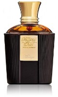 Parfum-unisex Blend Oud Mirage EDP 60ml