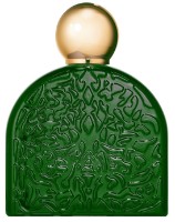 Парфюм-унисекс M.Micallef Secrets of Love Ma Nature EDP 100ml