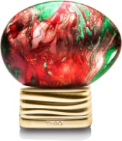 Parfum-unisex The House of Oud Live In Colours EDP 75ml