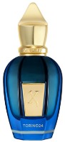 Парфюм-унисекс Xerjoff Torino 24 EDP 50ml