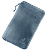 Portofel Deuter Travel Wallet Atlantic