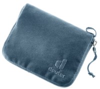 Portofel Deuter Zip Wallet Atlantic-Desert