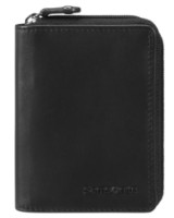 Кошелёк Samsonite Attack 2 SLG (151890/1041)