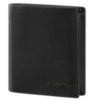 Portofel Samsonite Attack 2 SLG (151891/1041)