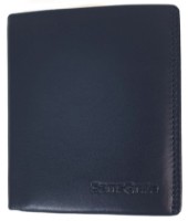 Portofel Samsonite Attack 2 SLG (151891/1647)