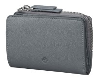 Кошелёк Samsonite Brightbeyond SLG (151705/B107)