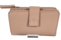 Кошелёк Samsonite Brightbeyond SLG (151707/1030)