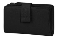 Portofel Samsonite Brightbeyond SLG (151707/1041)