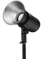 Студийный свет Patona Premium LED 80W RGB