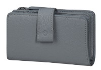 Кошелёк Samsonite Brightbeyond SLG (151707/B107)