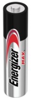 Set baterii Energizer Max AAA 4pcs