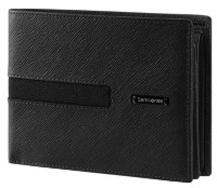 Кошелёк Samsonite Relyon SLG (151896/1041)