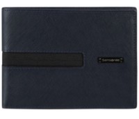 Кошелёк Samsonite Relyon SLG (151896/1090)