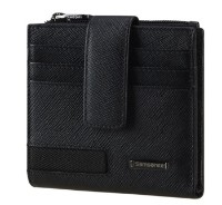 Portofel Samsonite Relyon SLG (151897/1041)