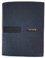 Кошелёк Samsonite Relyon SLG (151900/1090)