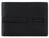 Portofel Samsonite Relyon SLG (151902/1041)