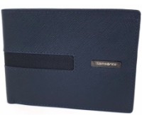 Кошелёк Samsonite Relyon SLG (151902/1090)