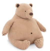 Мягкая игрушка Orange Toys Bear 30cm (OT8006/30)