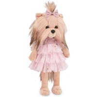 Jucărie de pluș Orange Toys Lucky Yoyo: Romantic Evening 25cm (LD3/120)