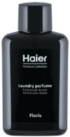 Кондиционер для стирки Haier HPCF10