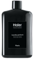 Кондиционер для стирки Haier HPCF1040