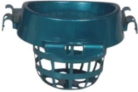 Отжимное устройство для ведра Konex 02309