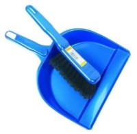 Набор для уборки пола Konex 31301