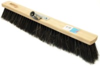 Щётка для пола Konex 83451 50cm