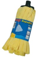 Rezerva Konex Super Hit 09030