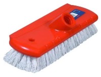 Щётка для пола Konex Tara 41303