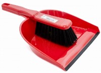 Набор для уборки пола Konex Tosia 31304