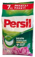 Стиральный порошок Persil Rose 7kg