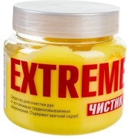 Средство для очистки рук ВМПАВТО 6202