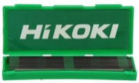 Строгальный нож Hikoki 750471