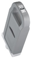 Картридж Canon PFI-707 Matt Black