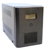 Источник бесперебойного питания SPS SH500IN