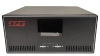 Источник бесперебойного питания SPS SH300IN