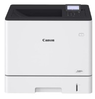 Принтер Canon i-Sensys LBP722Cdw